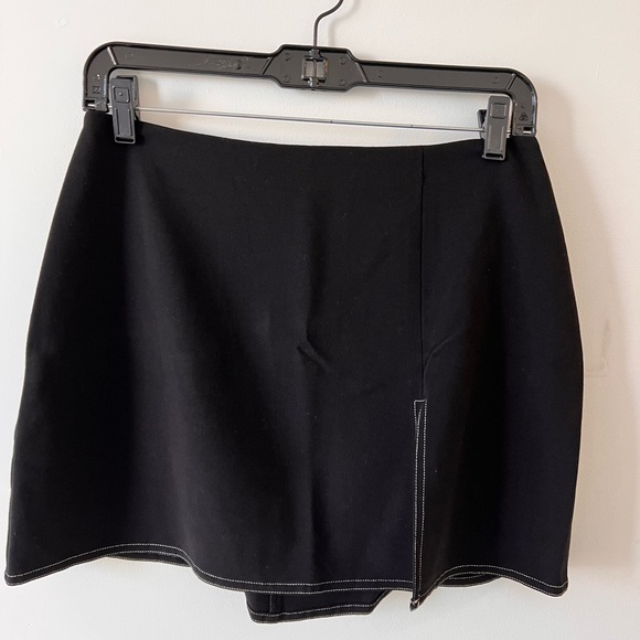 NEW REFORMATION 2 Piece Set - Picture 8 of 10